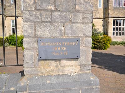 Picture 24